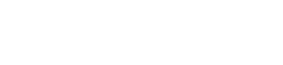 Activated Events logo