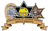 AOCDS logo