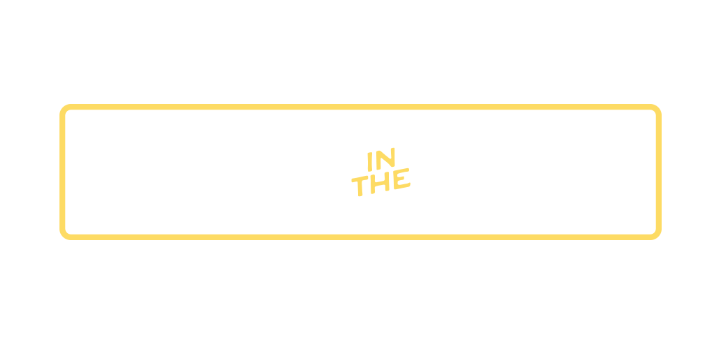 Party In The Park logo